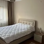 Appartement Corner Luxury *