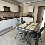 Corner Luxury * Ankara
