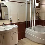 Corner Luxury Ankara